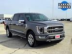 2022 Ford F-150 SuperCrew Cab 4WD Pickup for sale #FP7541 - photo 5