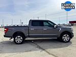 2022 Ford F-150 SuperCrew Cab 4WD Pickup for sale #FP7541 - photo 6