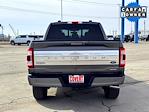 2022 Ford F-150 SuperCrew Cab 4WD Pickup for sale #FP7541 - photo 8