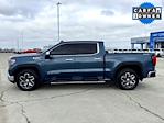 Used 2024 GMC Sierra 1500 SLT Crew Cab for sale #FP7542 - photo 10