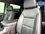 Used 2024 GMC Sierra 1500 SLT Crew Cab for sale #FP7542 - photo 13