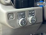 Used 2024 GMC Sierra 1500 SLT Crew Cab for sale #FP7542 - photo 14
