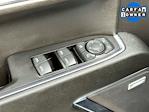 Used 2024 GMC Sierra 1500 SLT Crew Cab for sale #FP7542 - photo 16