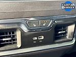 Used 2024 GMC Sierra 1500 SLT Crew Cab for sale #FP7542 - photo 22