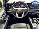 Used 2024 GMC Sierra 1500 SLT Crew Cab for sale #FP7542 - photo 24