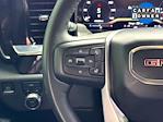 Used 2024 GMC Sierra 1500 SLT Crew Cab for sale #FP7542 - photo 26