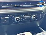 Used 2024 GMC Sierra 1500 SLT Crew Cab for sale #FP7542 - photo 29