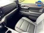 Used 2024 GMC Sierra 1500 SLT Crew Cab for sale #FP7542 - photo 32