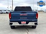Used 2024 GMC Sierra 1500 SLT Crew Cab for sale #FP7542 - photo 8