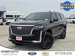 2021 Cadillac Escalade 4WD SUV for sale #FP7543 - photo 1