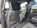 2021 Cadillac Escalade 4WD SUV for sale #FP7543 - photo 24