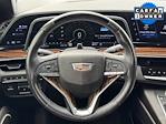 2021 Cadillac Escalade 4WD SUV for sale #FP7543 - photo 29