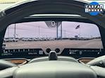 2021 Cadillac Escalade 4WD SUV for sale #FP7543 - photo 34