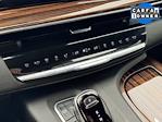 2021 Cadillac Escalade 4WD SUV for sale #FP7543 - photo 36