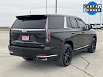 2021 Cadillac Escalade 4WD SUV for sale #FP7543 - photo 6
