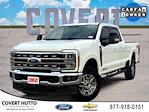 2024 Ford F-250 Crew Cab 4WD Pickup for sale #FP7544 - photo 1