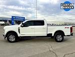 2024 Ford F-250 Crew Cab 4WD Pickup for sale #FP7544 - photo 10