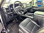 2024 Ford F-250 Crew Cab 4WD Pickup for sale #FP7544 - photo 11