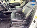 2024 Ford F-250 Crew Cab 4WD Pickup for sale #FP7544 - photo 12