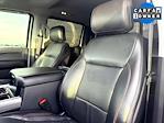2024 Ford F-250 Crew Cab 4WD Pickup for sale #FP7544 - photo 13