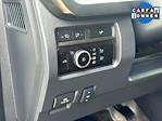 2024 Ford F-250 Crew Cab 4WD Pickup for sale #FP7544 - photo 14