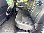 2024 Ford F-250 Crew Cab 4WD Pickup for sale #FP7544 - photo 18