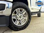 2024 Ford F-250 Crew Cab 4WD Pickup for sale #FP7544 - photo 2