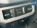 2024 Ford F-250 Crew Cab 4WD Pickup for sale #FP7544 - photo 20