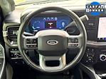 2024 Ford F-250 Crew Cab 4WD Pickup for sale #FP7544 - photo 23