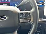 2024 Ford F-250 Crew Cab 4WD Pickup for sale #FP7544 - photo 25