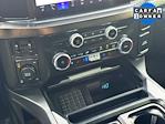2024 Ford F-250 Crew Cab 4WD Pickup for sale #FP7544 - photo 27