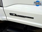 2024 Ford F-250 Crew Cab 4WD Pickup for sale #FP7544 - photo 3