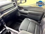 2024 Ford F-250 Crew Cab 4WD Pickup for sale #FP7544 - photo 31