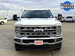 2024 Ford F-250 Crew Cab 4WD Pickup for sale #FP7544 - photo 4
