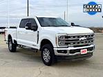 2024 Ford F-250 Crew Cab 4WD Pickup for sale #FP7544 - photo 5