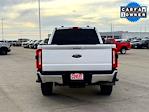 2024 Ford F-250 Crew Cab 4WD Pickup for sale #FP7544 - photo 8