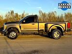 Used 2025 Ford F-350 XL Regular Cab for sale #FP7546A - photo 10