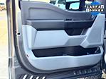Used 2025 Ford F-350 XL Regular Cab for sale #FP7546A - photo 11