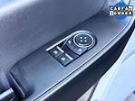 Used 2025 Ford F-350 XL Regular Cab for sale #FP7546A - photo 12