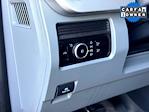 Used 2025 Ford F-350 XL Regular Cab for sale #FP7546A - photo 13
