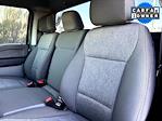 Used 2025 Ford F-350 XL Regular Cab for sale #FP7546A - photo 16