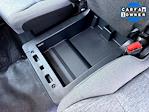 Used 2025 Ford F-350 XL Regular Cab for sale #FP7546A - photo 17