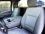 Used 2025 Ford F-350 XL Regular Cab for sale #FP7546A - photo 18