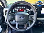 Used 2025 Ford F-350 XL Regular Cab for sale #FP7546A - photo 20