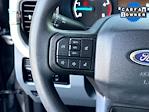 Used 2025 Ford F-350 XL Regular Cab for sale #FP7546A - photo 21