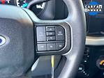 Used 2025 Ford F-350 XL Regular Cab for sale #FP7546A - photo 22