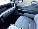 Used 2025 Ford F-350 XL Regular Cab for sale #FP7546A - photo 28