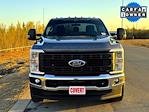 Used 2025 Ford F-350 XL Regular Cab for sale #FP7546A - photo 4