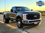 Used 2025 Ford F-350 XL Regular Cab for sale #FP7546A - photo 5