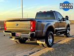 Used 2025 Ford F-350 XL Regular Cab for sale #FP7546A - photo 7